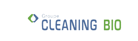 Groupe Cleaning Bio
