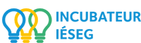 Incubateur IÉSEG