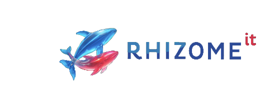 Rhizome IT