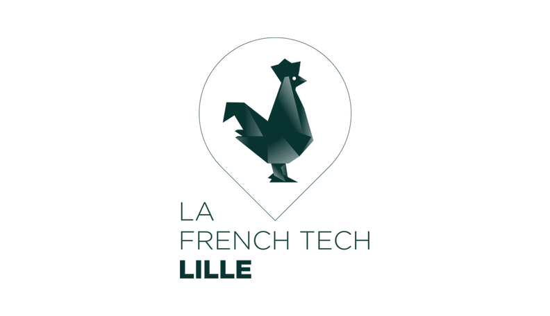La French Tech Lille