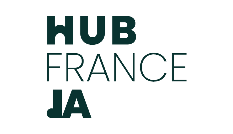 Hub France IA