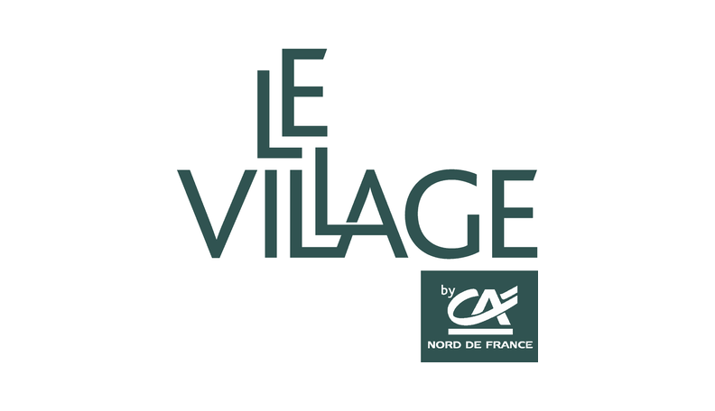Le Village by CA Nord de France